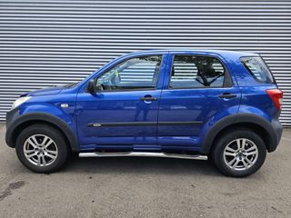 Voertuigafbeelding 3