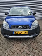 Voertuigafbeelding 4