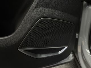 Voertuigafbeelding 35