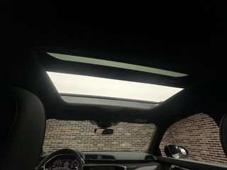 Voertuigafbeelding 36