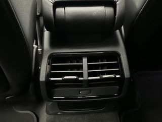 Voertuigafbeelding 39