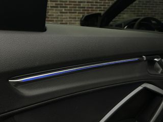 Voertuigafbeelding 40