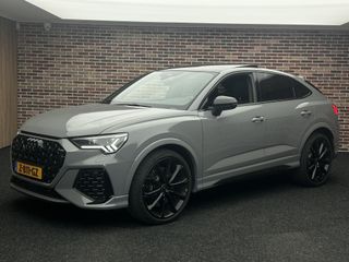 Voertuigafbeelding 42