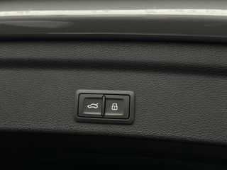 Voertuigafbeelding 43