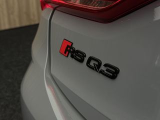 Voertuigafbeelding 44