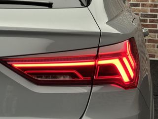 Voertuigafbeelding 45