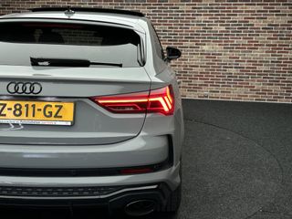 Voertuigafbeelding 46