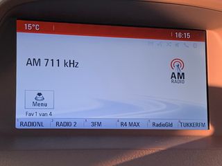 Voertuigafbeelding 15