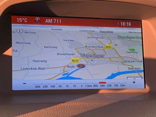 Voertuigafbeelding 16