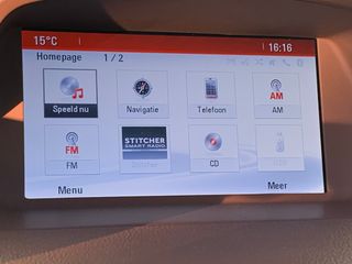 Voertuigafbeelding 17