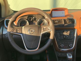 Voertuigafbeelding 26