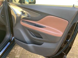 Voertuigafbeelding 28