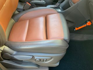 Voertuigafbeelding 29