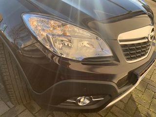 Voertuigafbeelding 31