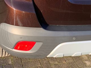 Voertuigafbeelding 32