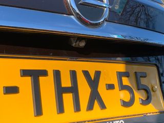 Voertuigafbeelding 33