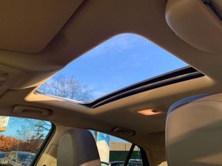 Voertuigafbeelding 35