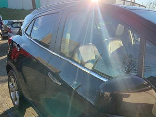 Voertuigafbeelding 36