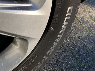 Voertuigafbeelding 38