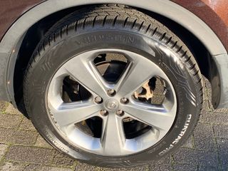 Voertuigafbeelding 39