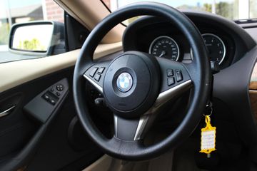 Voertuigafbeelding 18