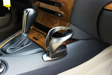 Voertuigafbeelding 30