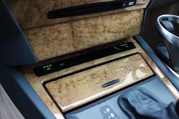 Voertuigafbeelding 31