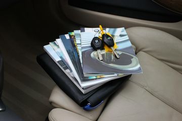 Voertuigafbeelding 32