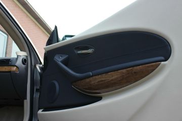 Voertuigafbeelding 33