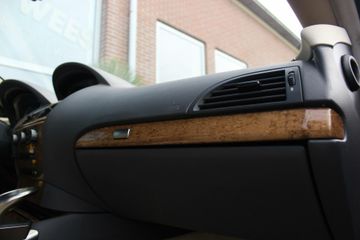 Voertuigafbeelding 34