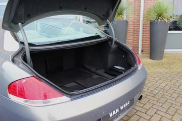 Voertuigafbeelding 37