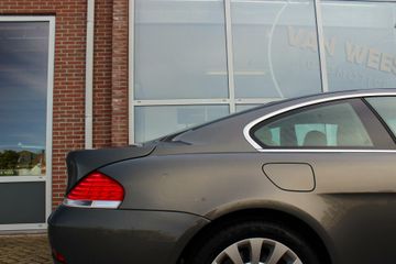 Voertuigafbeelding 38