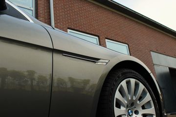 Voertuigafbeelding 39