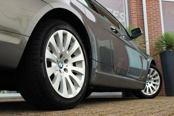 Voertuigafbeelding 40