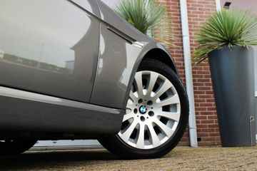 Voertuigafbeelding 41