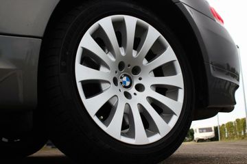 Voertuigafbeelding 42