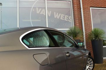 Voertuigafbeelding 43