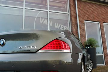 Voertuigafbeelding 44