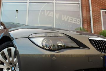 Voertuigafbeelding 45