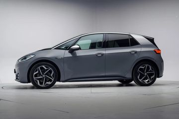 Voertuigafbeelding 1