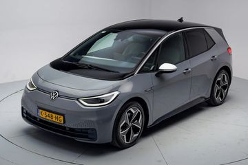 Voertuigafbeelding 12