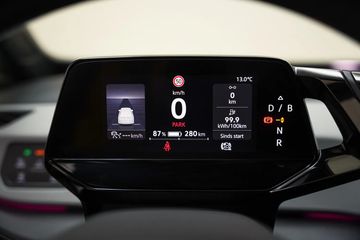 Voertuigafbeelding 19