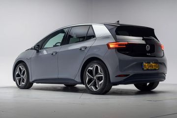 Voertuigafbeelding 2