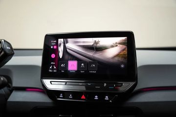 Voertuigafbeelding 21