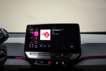 Voertuigafbeelding 22