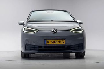 Voertuigafbeelding 28