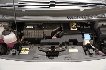 Voertuigafbeelding 30