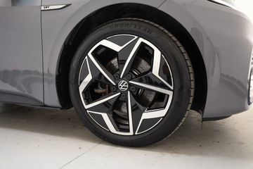 Voertuigafbeelding 31