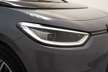 Voertuigafbeelding 32