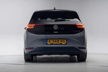 Voertuigafbeelding 33